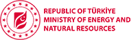 TC Enerji ve Tabii Kaynaklar Bakanlığı
