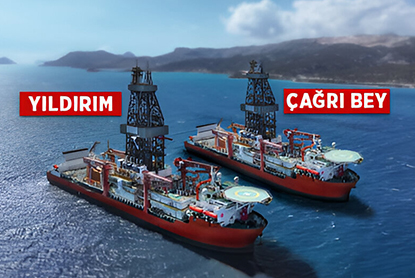 yildirim-cagri-bey-basindan-haberler-card.jpg (1)