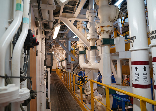 tp-otc-sondaj-akiskanlari-card.jpg (1)