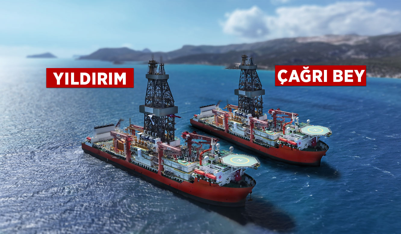 Filomuzun son üyelerinin isimleri belli oldu