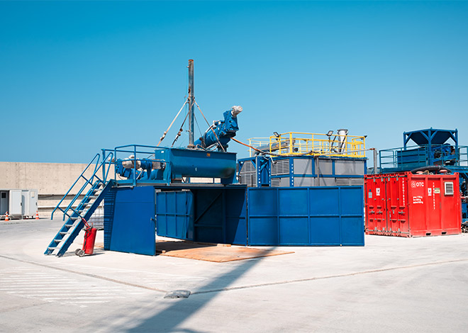 tp-otc-kati-madde-servisi-card.jpg (1)